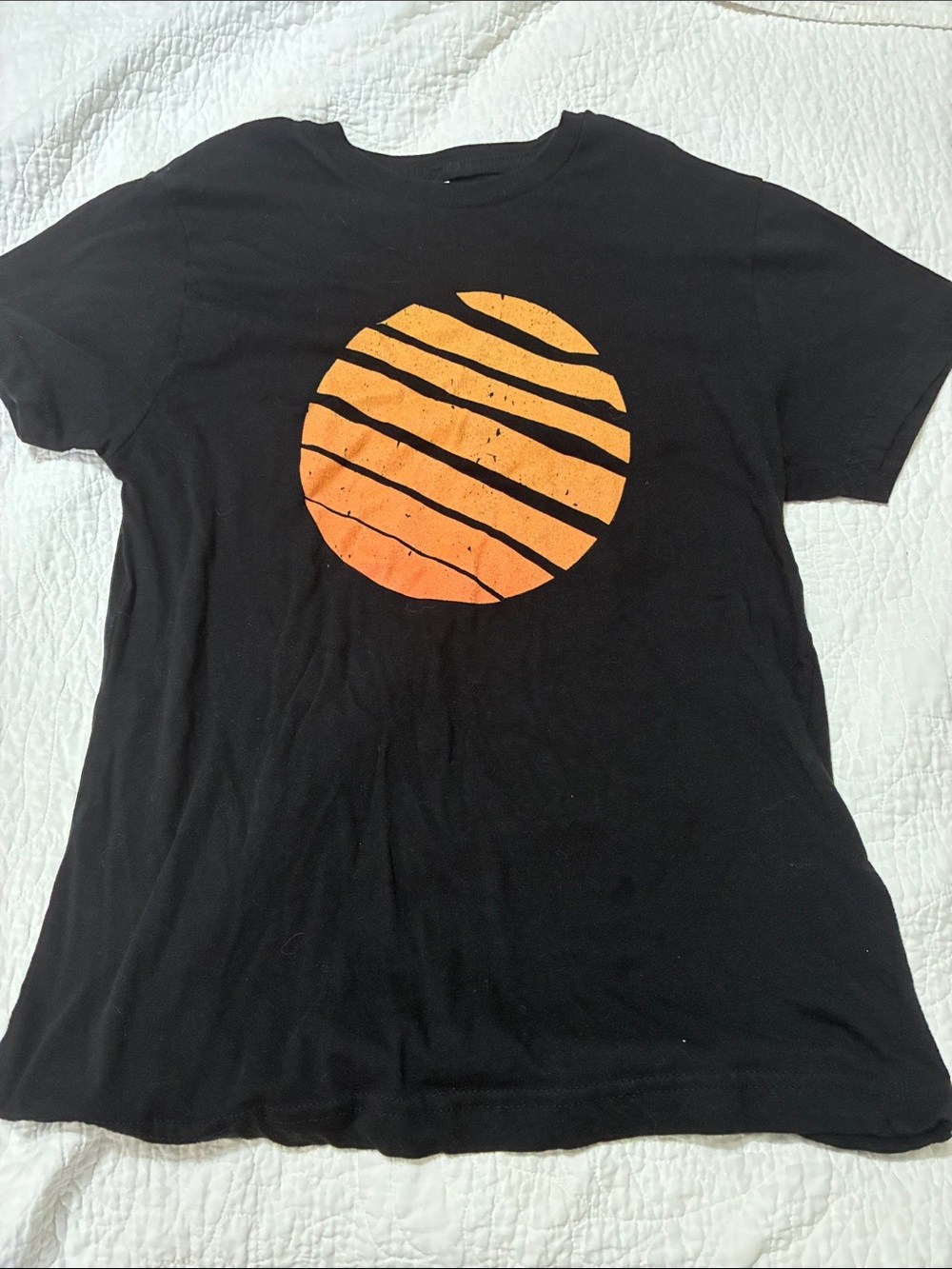 Minecraft Movie Natalie Shirt, L